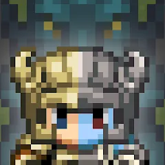 Скачать взломанную Heritage Online - MMORPG  2D (Херитед)  [МОД Unlimited Money] - стабильная версия apk на Андроид