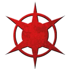 Взлом Star Realms (Стар Реалмс)  [МОД Unlimited Money] - стабильная версия apk на Андроид