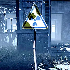 Взломанная DeadKind: Survival Project (ДедКинд)  [МОД Много монет] - полная версия apk на Андроид