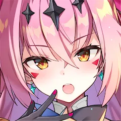 Взломанная Epic Seven (Эпик Севен)  [МОД Mega Pack] - стабильная версия apk на Андроид