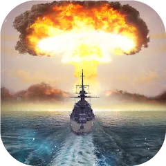 Скачать взлом The Last Ark: Survive the Sea (Зе Ласт Арк)  [МОД Все открыто] - последняя версия apk на Андроид