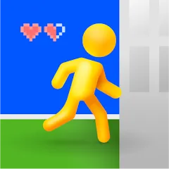 Скачать взлом Street Skp (Стрит Скп)  [МОД Меню] - стабильная версия apk на Андроид