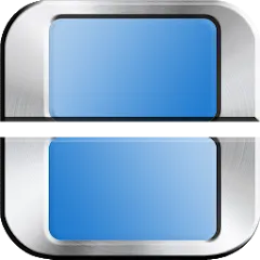 Скачать взлом SuperNDS Emulator (СуперНДС Эмулятор)  [МОД Бесконечные монеты] - стабильная версия apk на Андроид