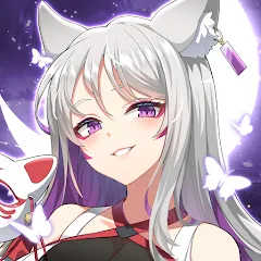 Скачать взлом Sword Master Story (Сорд Мастер Стори)  [МОД Бесконечные монеты] - последняя версия apk на Андроид