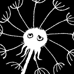 Скачать взлом No Humanity - The Hardest Game  [МОД Все открыто] - последняя версия apk на Андроид