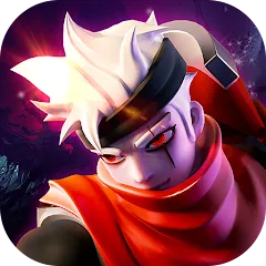 Взлом Calibria: Crystal Guardians (Калибрия)  [МОД Mega Pack] - полная версия apk на Андроид