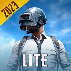 Взлом PUBG MOBILE LITE (ПАБГ МОБАЙЛ ЛАЙТ)  [МОД Много монет] - стабильная версия apk на Андроид