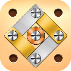 Скачать взломанную Titan War (Титанская война)  [МОД Unlimited Money] - полная версия apk на Андроид