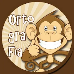 Скачать взлом El gran juego de Ortografía  [МОД Mega Pack] - последняя версия apk на Андроид