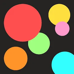 Взломанная Code Quest - Code Breaker (Мастермайнд)  [МОД Menu] - стабильная версия apk на Андроид