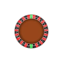Взломанная Roulette+  [МОД Бесконечные монеты] - стабильная версия apk на Андроид