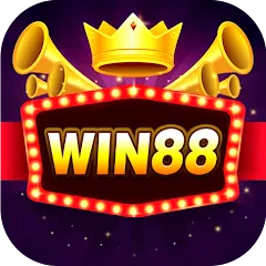 Взлом Win88 - Shan Koe Mee (Тонгитс Рич88)  [МОД Mega Pack] - полная версия apk на Андроид
