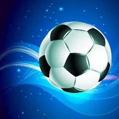 Взлом Winner Soccer Evo Elite  [МОД Mega Pack] - последняя версия apk на Андроид