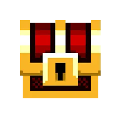 Взломанная Experienced PD (Опытный ПД)  [МОД Unlimited Money] - стабильная версия apk на Андроид