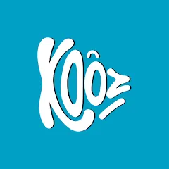 Взлом Kooz (Куз)  [МОД Mega Pack] - стабильная версия apk на Андроид