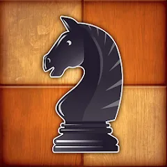 Взлом Chess Stars Multiplayer Online (Чесс Старс)  [МОД Бесконечные деньги] - стабильная версия apk на Андроид