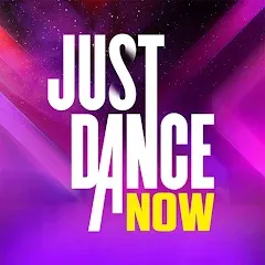 Взломанная Just Dance Now (Джаст Дэнс Нау)  [МОД Mega Pack] - стабильная версия apk на Андроид