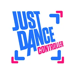 Скачать взлом Just Dance Controller (Джаст Дэнс Контроллер)  [МОД Много денег] - полная версия apk на Андроид