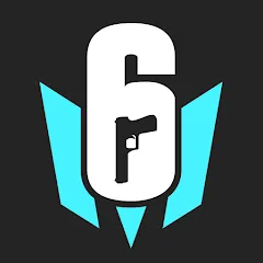 Взлом Rainbow Six Mobile (Рейнбоу Сикс Мобайл)  [МОД Unlocked] - стабильная версия apk на Андроид