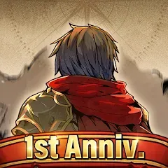 Взломанная Panilla Saga - Epic Adventure (Панилла Сага)  [МОД Бесконечные монеты] - стабильная версия apk на Андроид