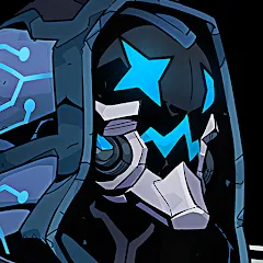 Скачать взломанную SquadBlast (СквадБласт)  [МОД Unlimited Money] - последняя версия apk на Андроид