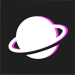 Скачать взломанную Uni - Craft your world (Юни)  [МОД Menu] - последняя версия apk на Андроид