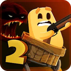 Взлом Hopeless 2: Cave Escape (Надежда 2)  [МОД Все открыто] - последняя версия apk на Андроид