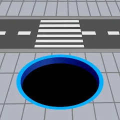 Скачать взлом World Eater (Ворлд Итер)  [МОД Mega Pack] - последняя версия apk на Андроид