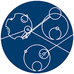 Скачать взлом Blue Box Simulator (Блу Бокс Симулятор)  [МОД Бесконечные монеты] - полная версия apk на Андроид