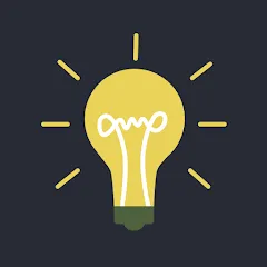 Скачать взлом Kit - Yes or no puzzles (Кит)  [МОД Бесконечные деньги] - стабильная версия apk на Андроид