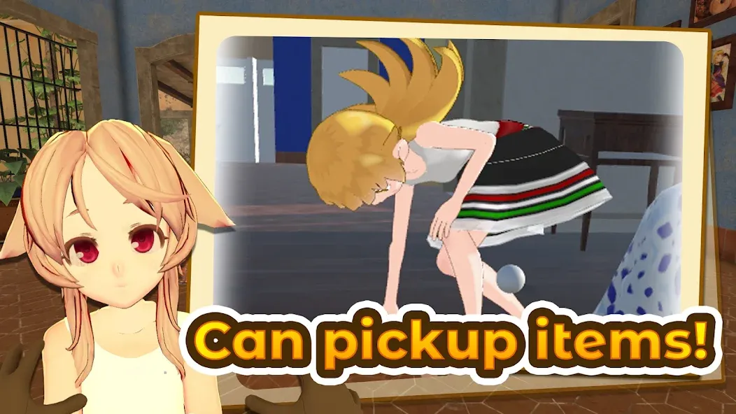 Viva Project (Вива Проект)  [МОД Бесконечные деньги] Screenshot 1