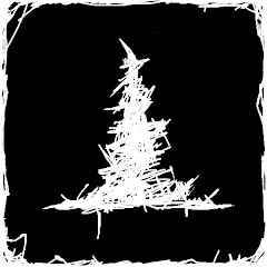 Скачать взлом Magic Survival (Мэджик Сурвайвал)  [МОД Mega Pack] - стабильная версия apk на Андроид