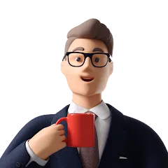 Скачать взлом Викторина. Проверь свои знания  [МОД Бесконечные деньги] - последняя версия apk на Андроид