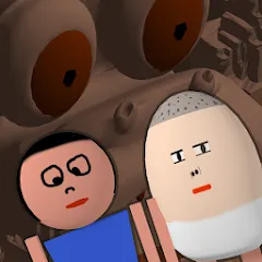 Скачать взломанную Zigzag Valley,Endless game  [МОД Бесконечные деньги] - последняя версия apk на Андроид