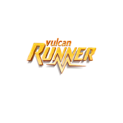 Взломанная Vulcan Runner (Вулкан Раннер)  [МОД Бесконечные монеты] - стабильная версия apk на Андроид