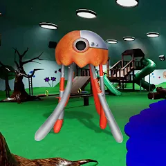 Взломанная BAN Monster Life Challenge 3 (БАН Монстр Лайф Челлендж 3)  [МОД Бесконечные деньги] - стабильная версия apk на Андроид