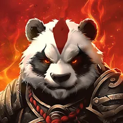 Скачать взлом R.A.M. (Уайлд Лендс )  [МОД Бесконечные деньги] - последняя версия apk на Андроид