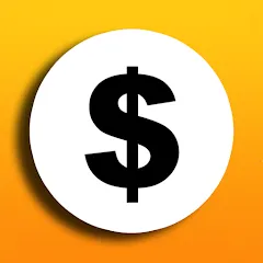 Взлом Big Time Cash - Make Money (Биг Тайм)  [МОД Unlimited Money] - полная версия apk на Андроид