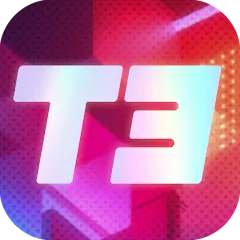 Скачать взломанную T3 Arena (Т3 Арена)  [МОД Unlimited Money] - стабильная версия apk на Андроид
