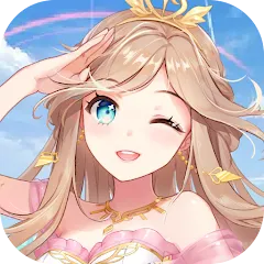 Взлом Idol Party (Айдол Пати)  [МОД Меню] - стабильная версия apk на Андроид