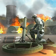 Взлом Cannon Attack (Канон Атак)  [МОД Много монет] - стабильная версия apk на Андроид