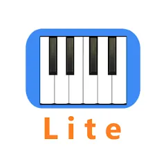 Скачать взлом Pianika Lite - Basuri (Пианика Лайт)  [МОД Меню] - последняя версия apk на Андроид