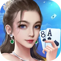 Скачать взлом Shan Koe Mee -ရွှေရှမ်း 13ချပ် (Шан Ко Ми)  [МОД Бесконечные монеты] - стабильная версия apk на Андроид