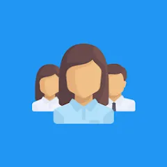 Скачать взлом Обществознание Викторина  [МОД Unlocked] - полная версия apk на Андроид