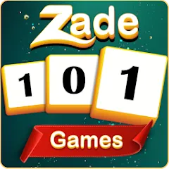 Взлом 101  Okey Zade Games  [МОД Много денег] - стабильная версия apk на Андроид