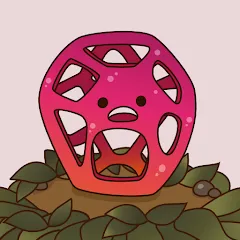 Скачать взлом Mushroom Stories Clicker  [МОД Меню] - стабильная версия apk на Андроид