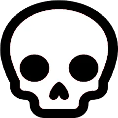 Взломанная Carnage Wars (Карнаж Варз)  [МОД Unlocked] - последняя версия apk на Андроид