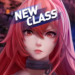 Скачать взлом Dragon Raja (Драгон Раджа)  [МОД Menu] - стабильная версия apk на Андроид