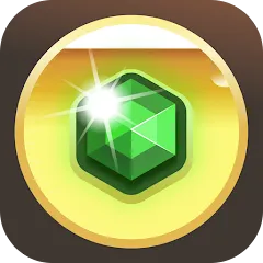 Взлом Ephod: Strategy Card Game (Ифод)  [МОД Много денег] - стабильная версия apk на Андроид