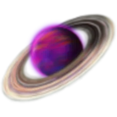 Взломанная Age of Galaxy (Эйдж оф Гэлакси)  [МОД Menu] - стабильная версия apk на Андроид